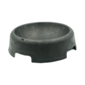 GÜVERCİN FOLLUK DELİKSİZ - Görsel 2