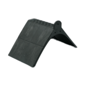 GÜVERCİN TÜNEK - Görsel 2