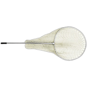 GÜVERCİN YAKALAMA KEPÇESİ - Görsel 2