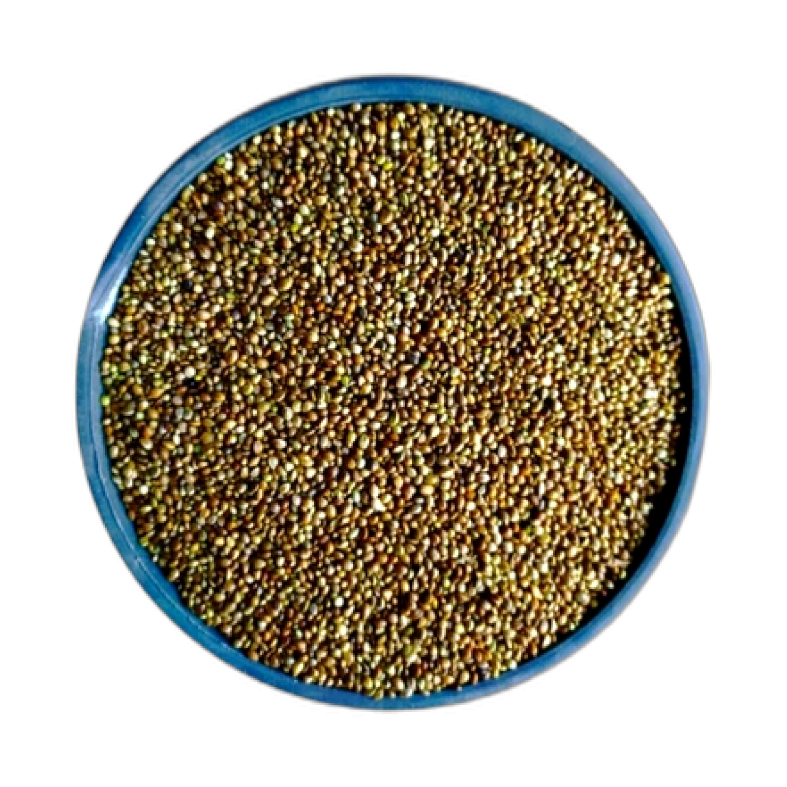 5408_1756810346_processed.png KENDİR KUŞ YEMİ 25 KG - Görsel 1