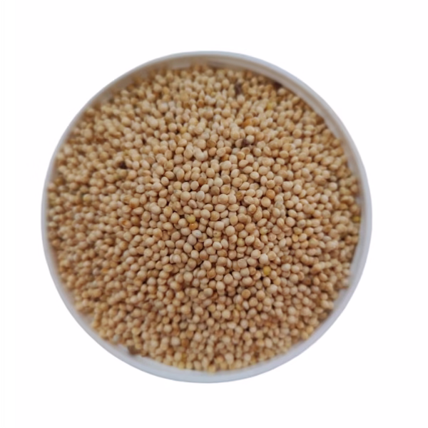 SOYULMUŞ AKDARI (MUHABBET) KUŞ YEMİ