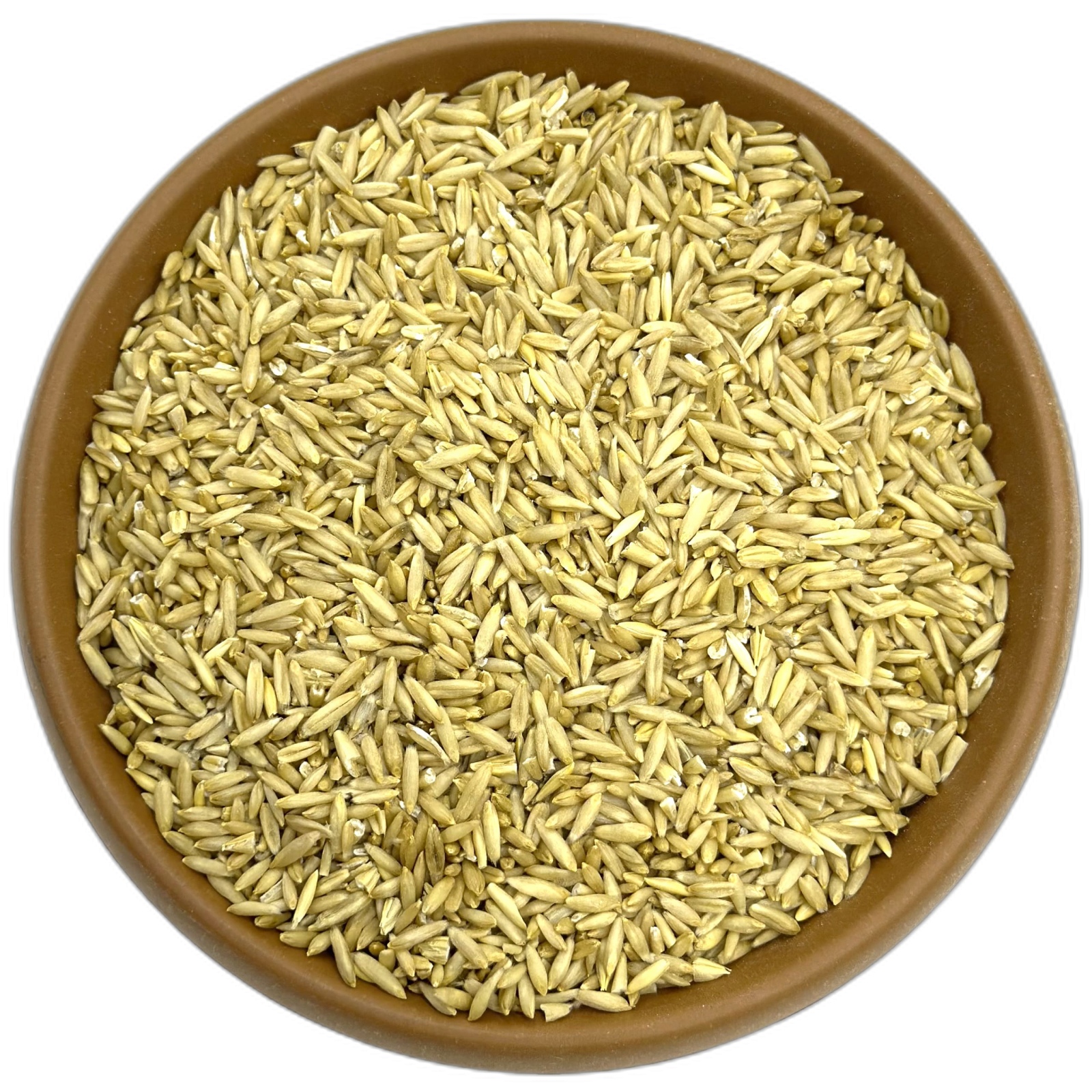 5423_1756806623_processed.png SOYULMUŞ YULAF KUŞ YEMİ - Görsel 1