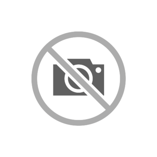 ATAMIX KEMİRGEN YEMİ MÜSLİ 15 KG