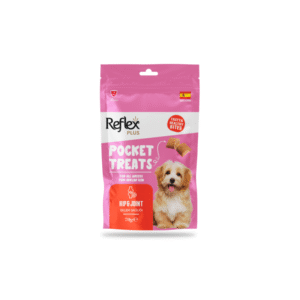 Pocket Treats / Eklem Sağlığı İçin Köpek Ödül Maması - Görsel 2