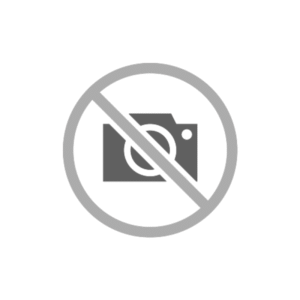 MUHABBET YEMİ KARIŞIK