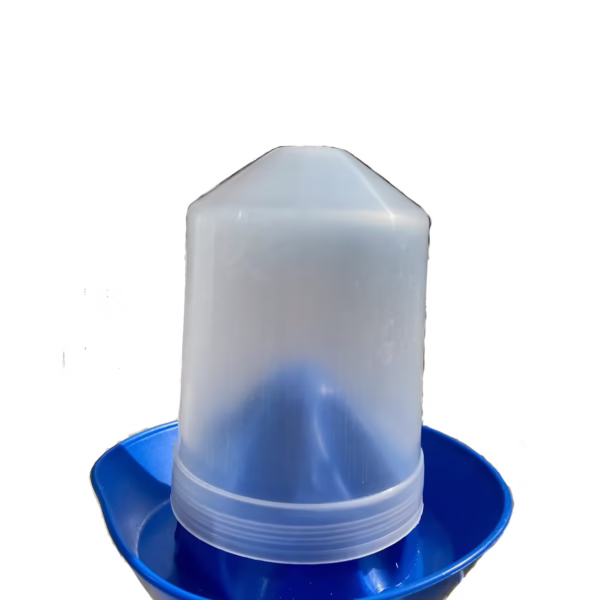 Reflex Plus Jöle İçinde Et Parçacıklı Dana Etli Yetişkin Köpek Maması 395 Gr x 12 Adet