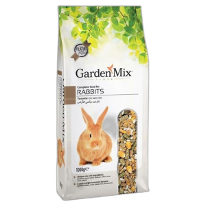 870_1756223150_processed.png Garden Mix Platin Tavşan Yemi 1 kg - Görsel 1