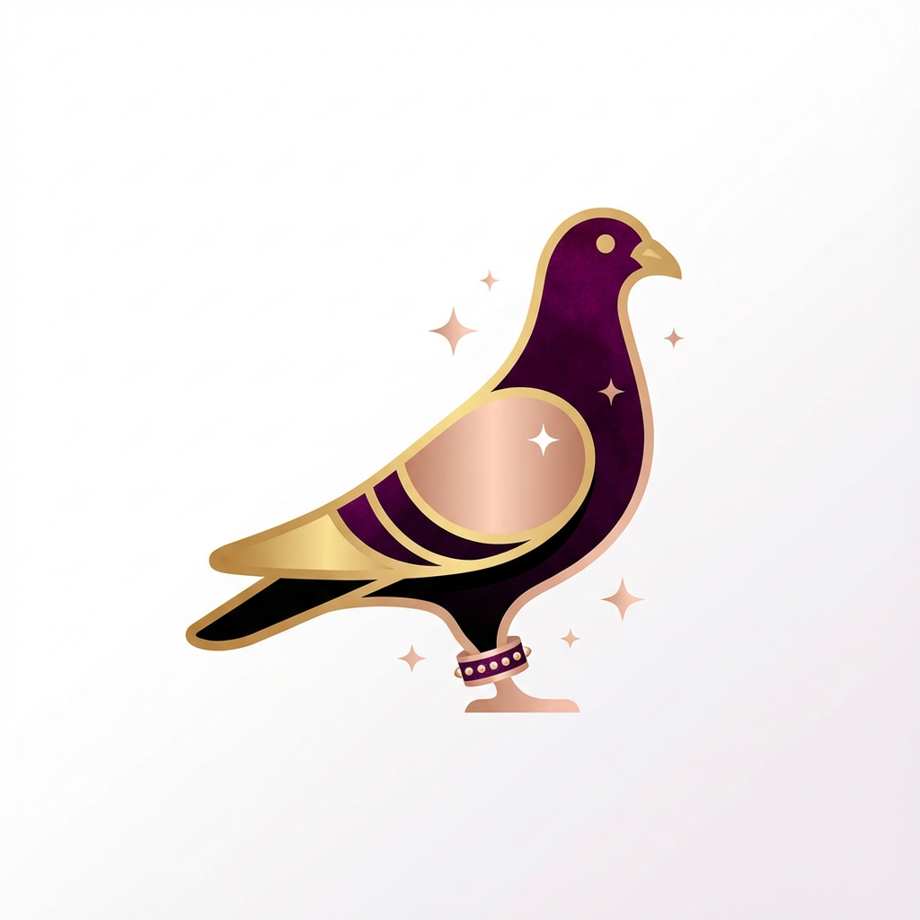 Güvercin Aksesuar ve Ekipmanları kategori ikonu