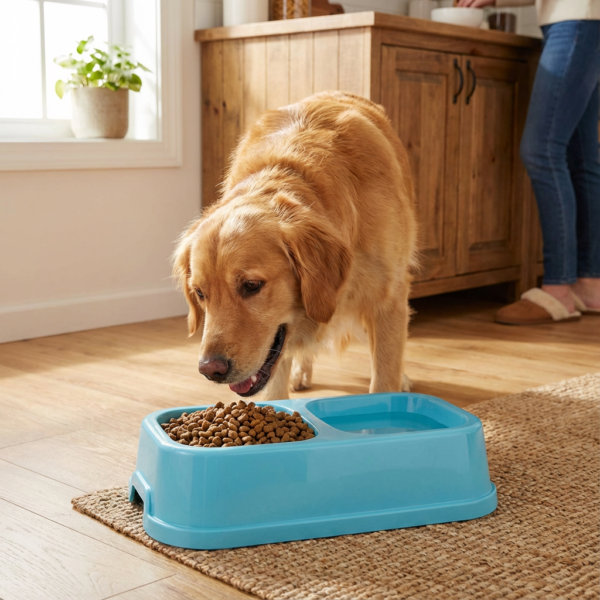 MAMA KABI RENKLİ ÇİFTLİ kullanım görseli