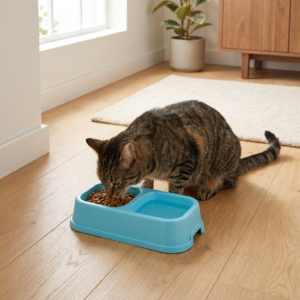 MAMA KABI RENKLİ ÇİFTLİ kullanım görseli