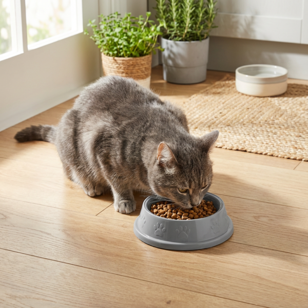 Pati Desenli Tekli Mama Kabı 0,8 Lt kullanım görseli